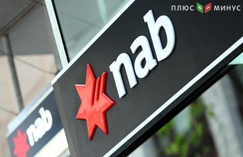 Австралия в ожидании рецессии