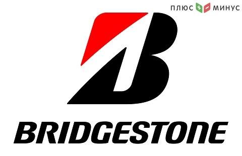 11 заводов Bridgestone приостанавливают работу