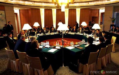17 июля Еврокомиссия, МВФ и Венгрия сядут за стол переговоров