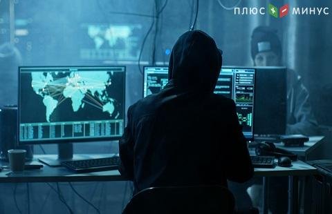 Хакеры украли из Facebook данные 267 миллионов пользователей