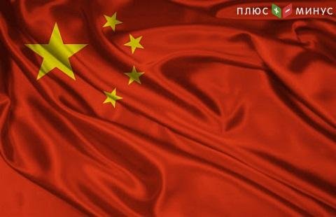 В Китае примут закон о биобезопасности