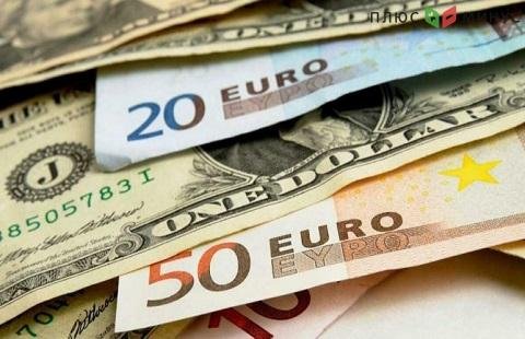 Аналитика и торговые рекомендации для пары EUR/USD на 23.04 