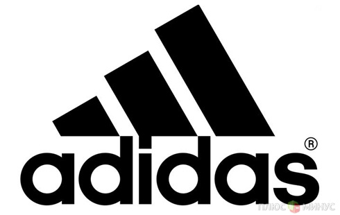 Adidas покидает Китай Adidas покидает Китай