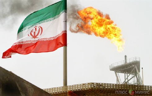 У Эквадора иранское топливо в фаворе