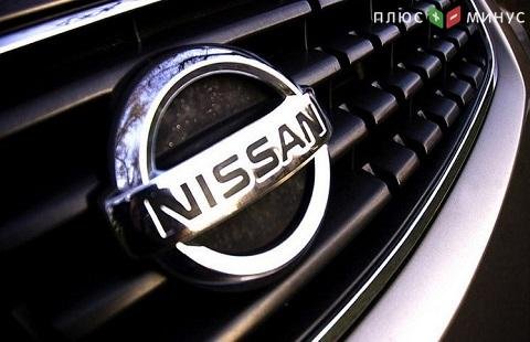 Nissan сократит планы по производству авто