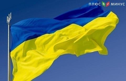 Украина разрабатывает план выхода из карантина