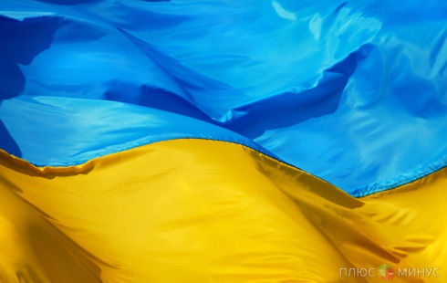 В Украине резко ухудшился инвестиционный климат