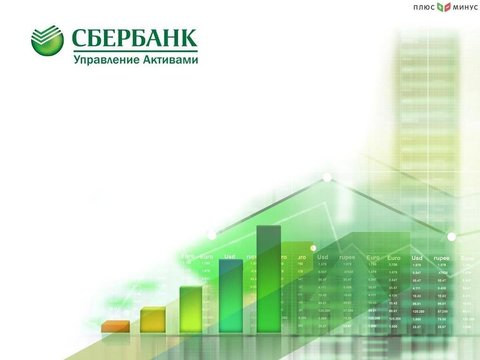 Сбербанк потерял более 46% прибыли