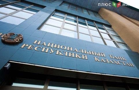 В Казахстане возросла доля безналичных расчетов В Казахстане возросла доля безналичных расчетов