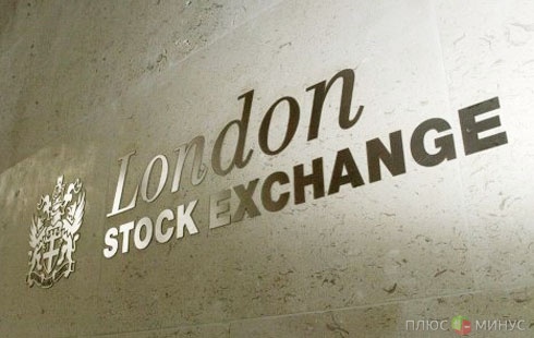 Сингапурская биржа опровергла факт переговоров о слиянии с LSE Сингапурская биржа опровергла факт переговоров о слиянии с LSE