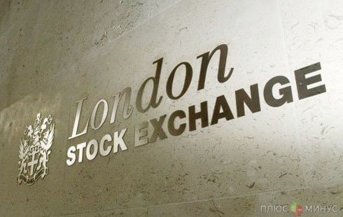 Сингапурская биржа опровергла факт переговоров о слиянии с LSE