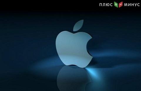 Задержка выпуска нового iPhone принесет Apple убытки