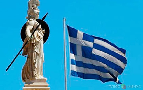 Кредиторы торопят Грецию в решении вопроса с сокращением расходов