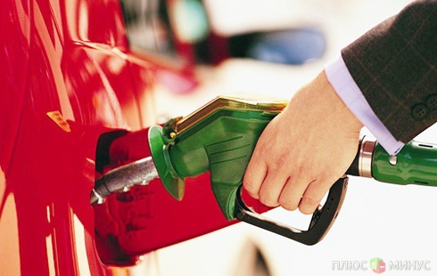 Нефть дорожает на новостях из Китая Нефть дорожает на новостях из Китая