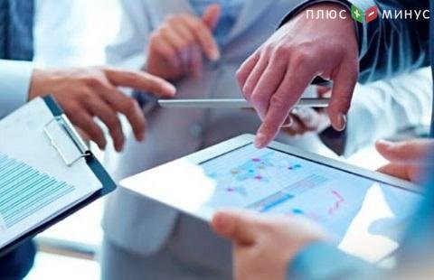 Юрлица и предприниматели могут воспользоваться сервисом инновационного кластера