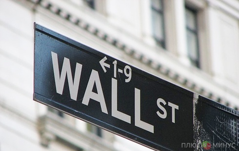 Финансовые «акулы» с Wall Street подсчитывают убытки