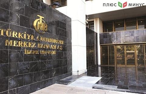 Международным банкам отказано в транзакциях в турецких лирах Международным банкам отказано в транзакциях в турецких лирах