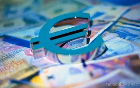 Moody's сомневается в эффективности Европейского фонда финансовой стабильности Moody's сомневается в эффективности Европейского фонда финансовой стабильности