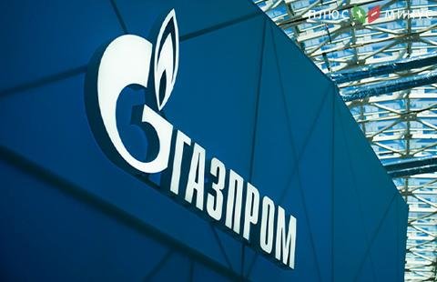 Газпром нефть закрепилась в рейтингах S&P Газпром нефть закрепилась в рейтингах S&P