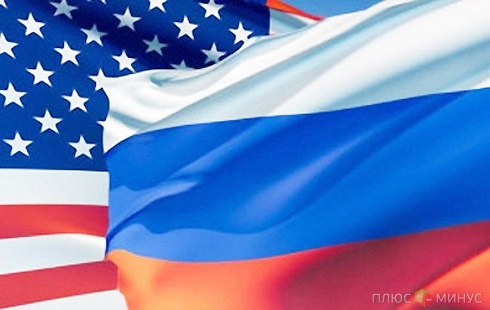 В августе США предоставит России статус нормального торгового партнера