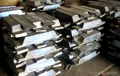 США пожаловались ВТО на экспортные ограничения металлов из Китая