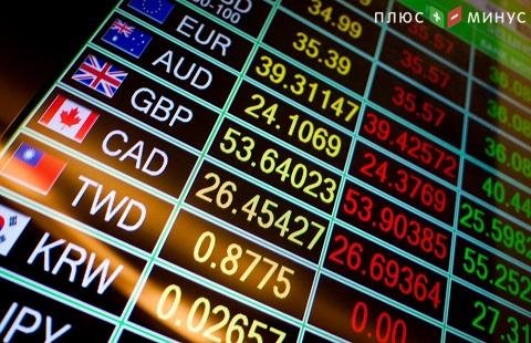 Техобзор валютного рынка на 28.05 Техобзор валютного рынка на 28.05