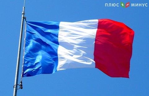 Пересмотрены экономические показатели Франции на 2020 год