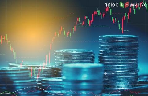 ЕЖЕНЕДЕЛЬНЫЙ ПРОГНОЗ НА 1 ИЮНЯ 2020 – 7 ИЮНЯ 2020 ЕЖЕНЕДЕЛЬНЫЙ ПРОГНОЗ НА 1 ИЮНЯ 2020 – 7 ИЮНЯ 2020