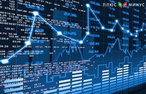 Фондовая Россия демонстрирует рост на торгах 2.06