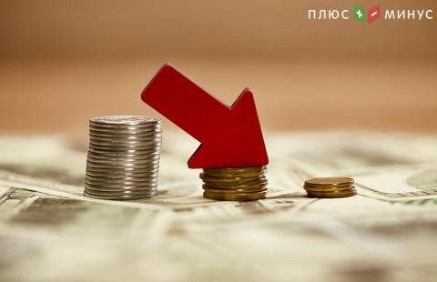 Эксперты пытаются оценить убытки бизнеса в 2020 году