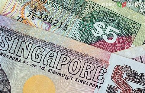 Власти Сингапура поддержали граждан финансово