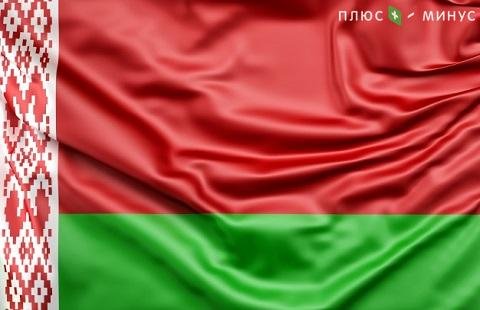 Лукашенко распускает правительство Беларуси