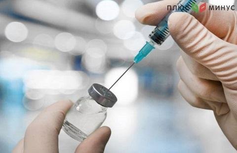 Корея будет испытывать вакцину от коронавируса