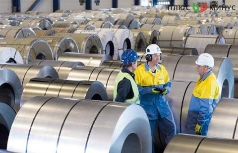 Сотрудники Tata Steel готовятся к забастовке