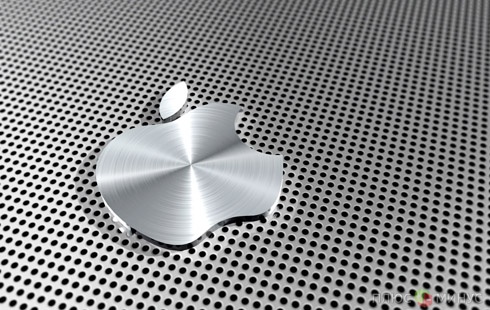Apple теряет свою привлекательность для инвесторов Apple теряет свою привлекательность для инвесторов