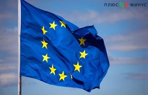 Внутри Евросоюза до 1 июля откроют все границы Внутри Евросоюза до 1 июля откроют все границы