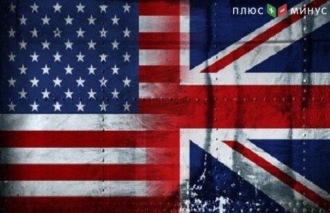 Техрекомендации по торговле GBP/USD 10 июня