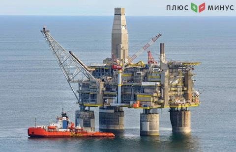 Sakhalin Energy планово останавливает работу завода