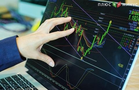 Негативный настрой инвесторов повлиял на рынки стран АТР Негативный настрой инвесторов повлиял на рынки стран АТР