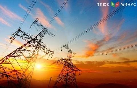 Украина возобновит поставки энергии в Россию и Беларусь Украина возобновит поставки энергии в Россию и Беларусь