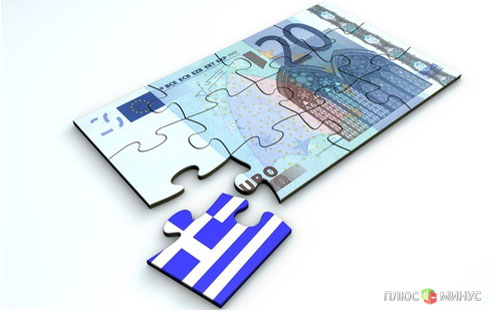 Citigroup: Греция почти лишилась шансов остаться в еврозоне