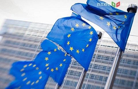 Франция и Нидерланды обсудят восстановление экономики ЕС Франция и Нидерланды обсудят восстановление экономики ЕС