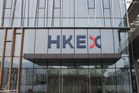 Акции стран АТР рухнули в конце торгового дня Акции стран АТР рухнули в конце торгового дня