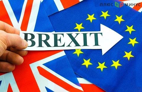 Британия не намерена продлевать переходный период Brexit
