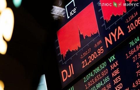 Фондовая Европа проявляет тенденцию к росту индексов Фондовая Европа проявляет тенденцию к росту индексов
