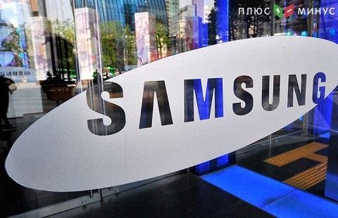 Южнокорейская комиссия просит не предъявлять обвинений наследнику Samsung