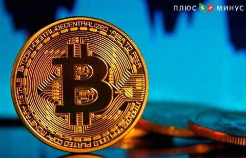 Стоимость биткоина превысила $9100 Стоимость биткоина превысила $9100