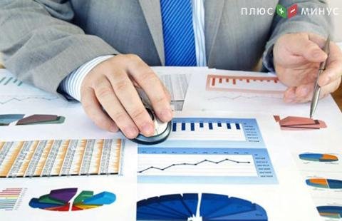 ЕЖЕНЕДЕЛЬНЫЙ ПРОГНОЗ НА 6 ИЮЛЯ 2020 – 12 ИЮЛЯ 2020 ЕЖЕНЕДЕЛЬНЫЙ ПРОГНОЗ НА 6 ИЮЛЯ 2020 – 12 ИЮЛЯ 2020