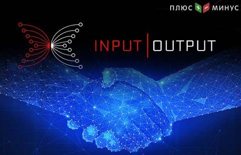 IOHK открывает фонд с капиталом в $20 млн