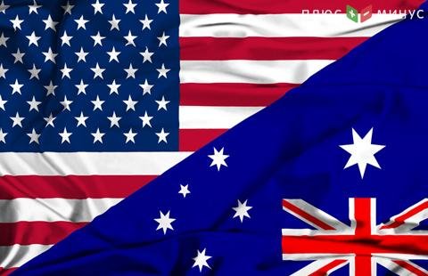 AUDUSD: технические рекомендации по торговле на 7 июля AUDUSD: технические рекомендации по торговле на 7 июля